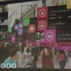 Image for article titled Nokia Lumia 920: The Great Windows Phone Hope